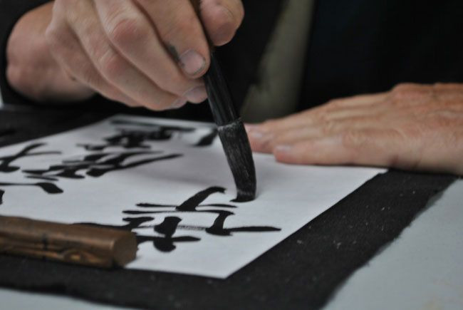 Picture 4 of 5 interesting things about the Japanese education system make the whole world jealous