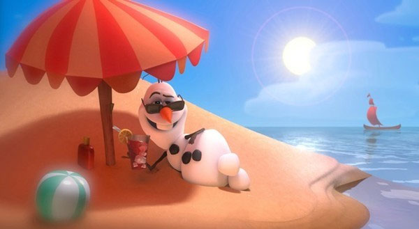 Picture 3 of 5 misconceptions that make you forever unable to be happy