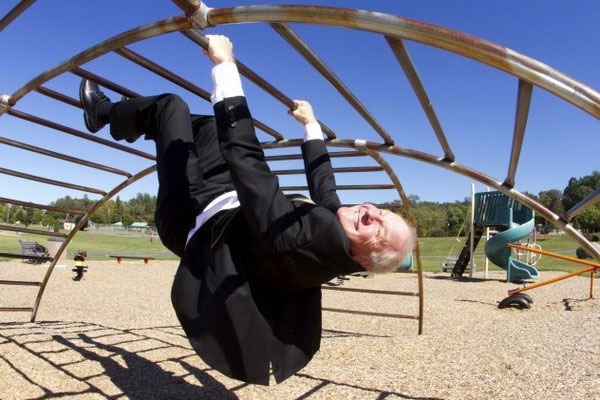 Picture 6 of 5 misconceptions that make you forever unable to be happy