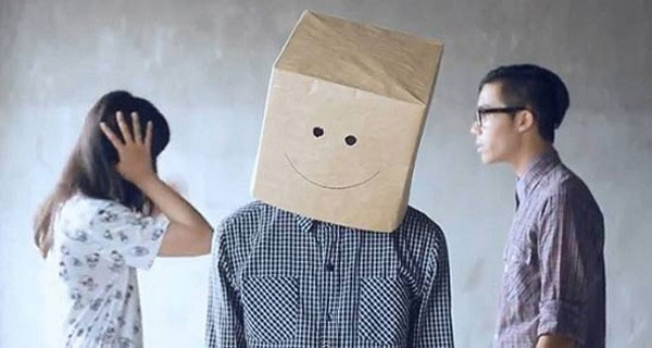 Picture 8 of 5 misconceptions that make you forever unable to be happy