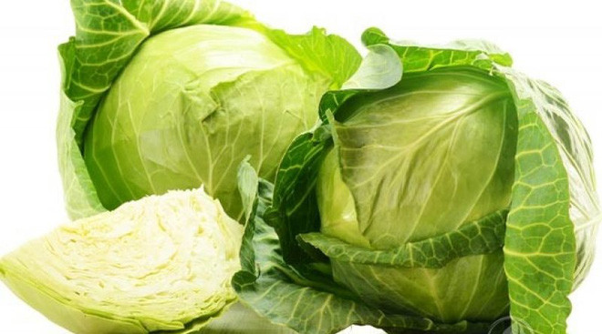 Picture 3 of 5 most effective constipation cures in the summer