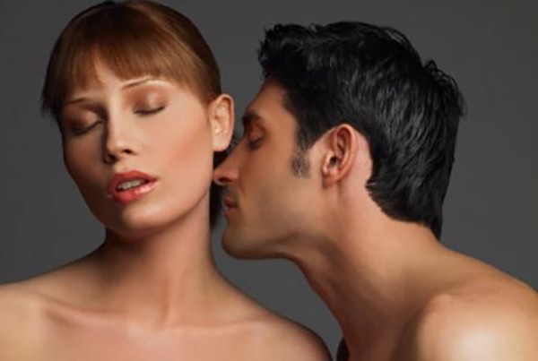Picture 6 of 5 new discoveries that surprise the human tongue and ears