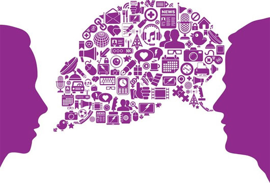 Picture 4 of 5 psychological tips that help you be respected by many people