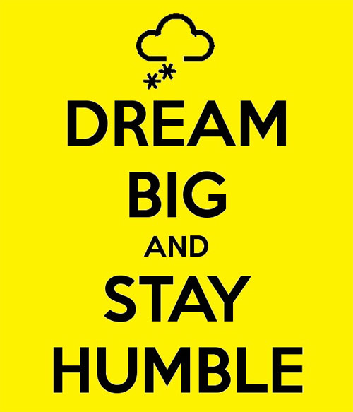Picture 5 of 5 psychological tips that help you be respected by many people