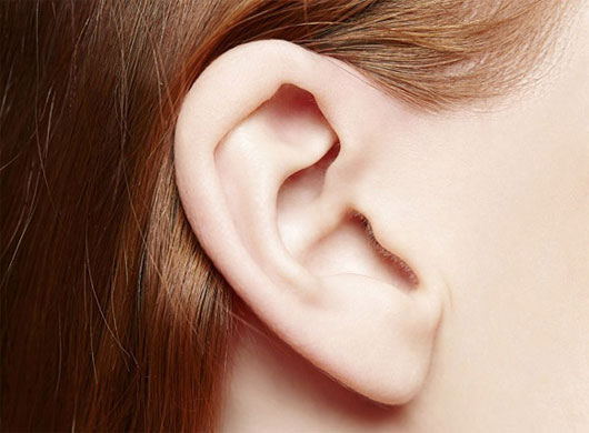 Picture 4 of 5 questions without answers about the human body