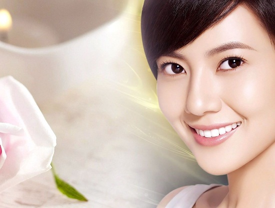 Picture 5 of 5 reasons you should drink green tea with honey every day