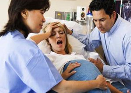 Picture 3 of 5 strange fear syndrome of people