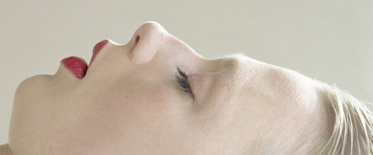Picture 1 of 5 surprising discoveries about dreams