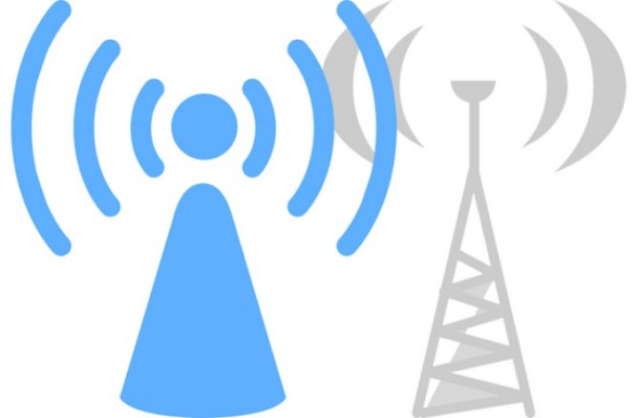 Picture 4 of 5 things about Bluetooth you may not know yet