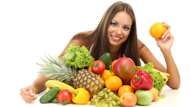 Picture 5 of 5 tips to prevent serious eating and drinking health problems