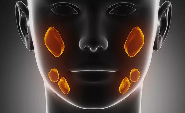 Picture 3 of 5 types of cancer you have never heard of