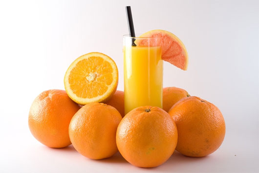 Picture 3 of 5 types of water you should drink after lunch break