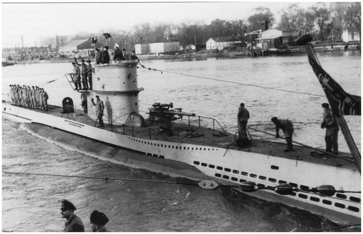 Picture 4 of 5 types of weapons that killed millions of people during World War I