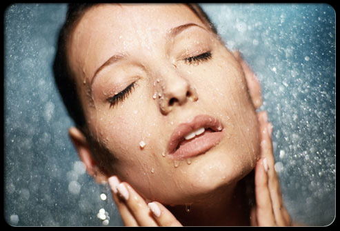 5 wonders of water images 5