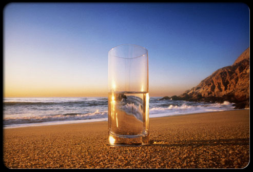 5 wonders of water images 6
