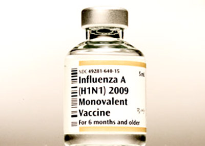 Picture 2 of 5 world medicine breakthroughs 2009