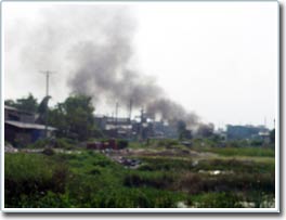 Picture 1 of 500 billion chartered capital to promote environmental activities