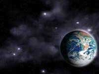5500 tons of space waste can fall to Earth images 1