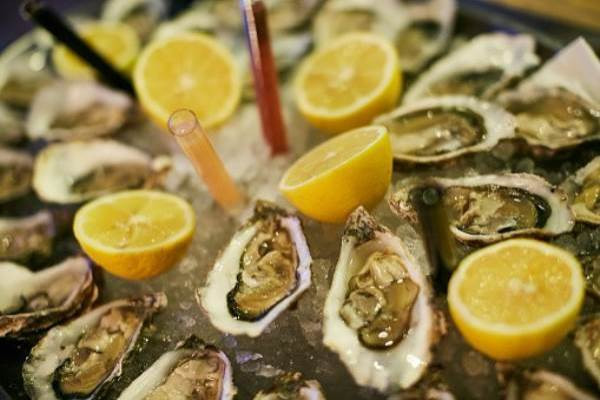 Picture 3 of 6 delicious dishes but easy to cause poisoning