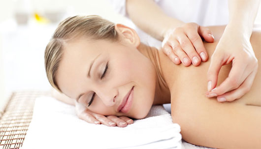 Picture 1 of 6 facts about little-known acupuncture