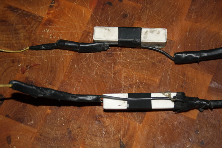 Picture 4 of 6 mistakes when using electrical appliances can make you pay for your life
