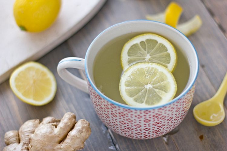 Picture 5 of 6 misunderstand about lemonade