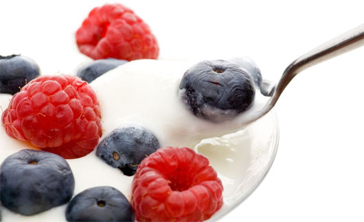 Picture 2 of 6 natural colon cleansing methods