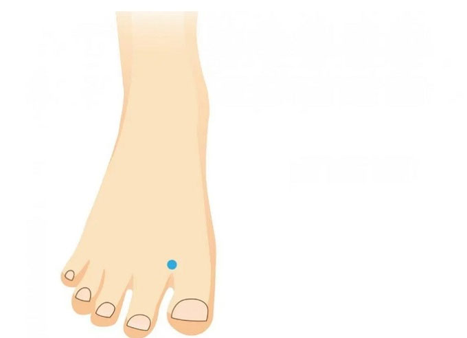 Picture 4 of 6 points to help you sleep better