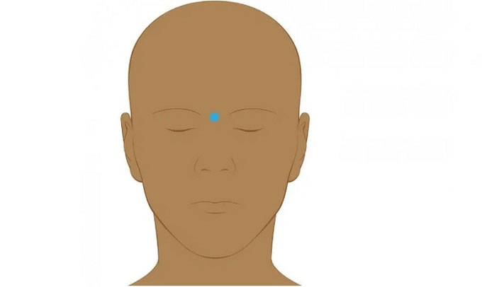 Picture 6 of 6 points to help you sleep better