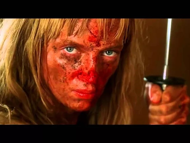 Picture 17 of 6 scenes of virtual movies to the extent that you are confident that they have been treated with cinematic effects