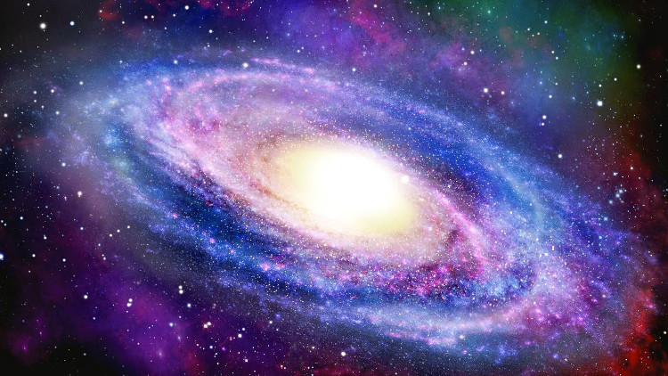 Picture 3 of 6 scientific mysteries that, despite being brainstormed in 2018, are still hard to get a satisfactory answer