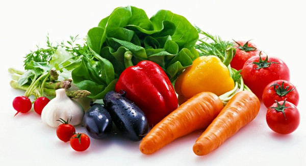 Picture 4 of 6 simple ways to reduce the risk of rectal cancer