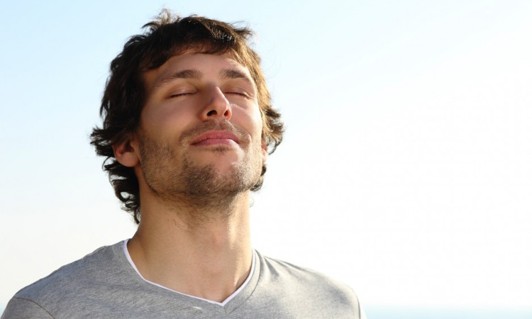 Picture 4 of 6 things you may be doing wrong every day without even realizing it