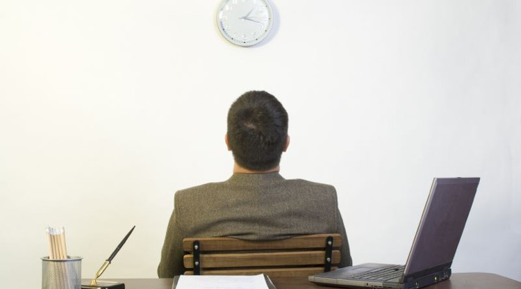 Picture 2 of 6 troubles that only smart people get