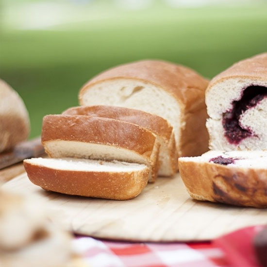 Picture 3 of 6 types of foods should not be eaten after exercise