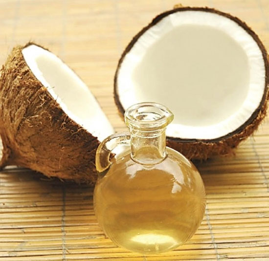 Picture 4 of 6 types of foods should not be eaten after exercise