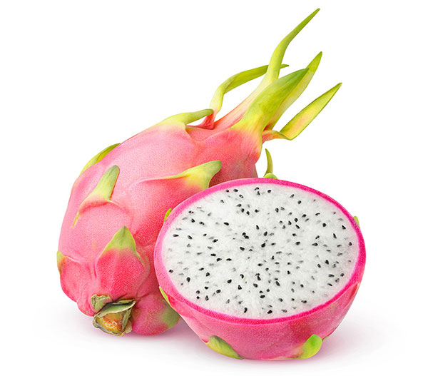 Picture 6 of 6 types of morning fruits are 'medicinal herbs' dinner is 'poison'