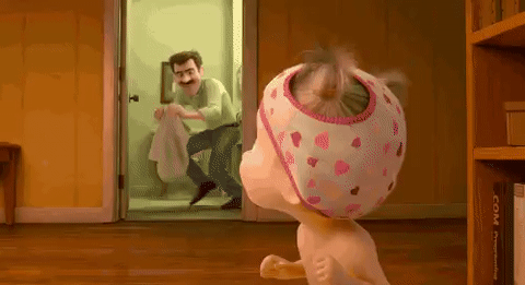 Picture 4 of 6 unbelievable facts about your own memories