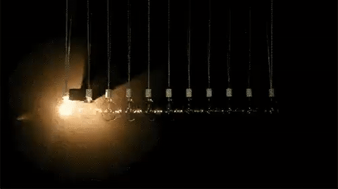 Picture 6 of 6 unbelievable facts about your own memories
