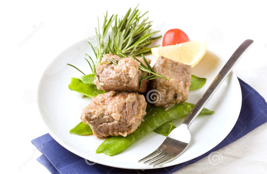 Picture 4 of 6 ways to combine foods to increase your ability to fight cancer