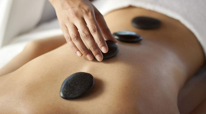 Picture 3 of 6 ways to reduce back pain quickly due to sitting all day
