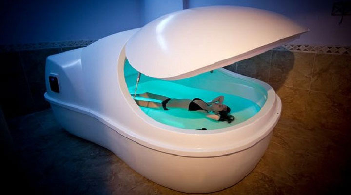 Picture 7 of 6 ways to reduce back pain quickly due to sitting all day
