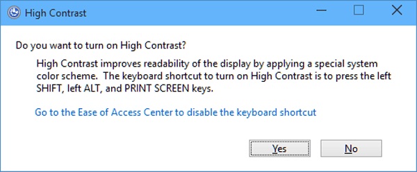 Picture 3 of 63 shortcuts to help you practice typing 10 fingers super fast