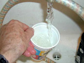 67 years of drinking water still live well images 1