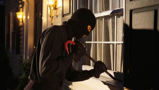 7-anti-theft-tips-visit-home