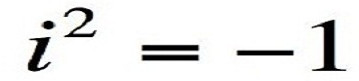 Picture 3 of 7 equations that change the world