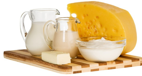 Picture 2 of 7 extremely harmful eating habits