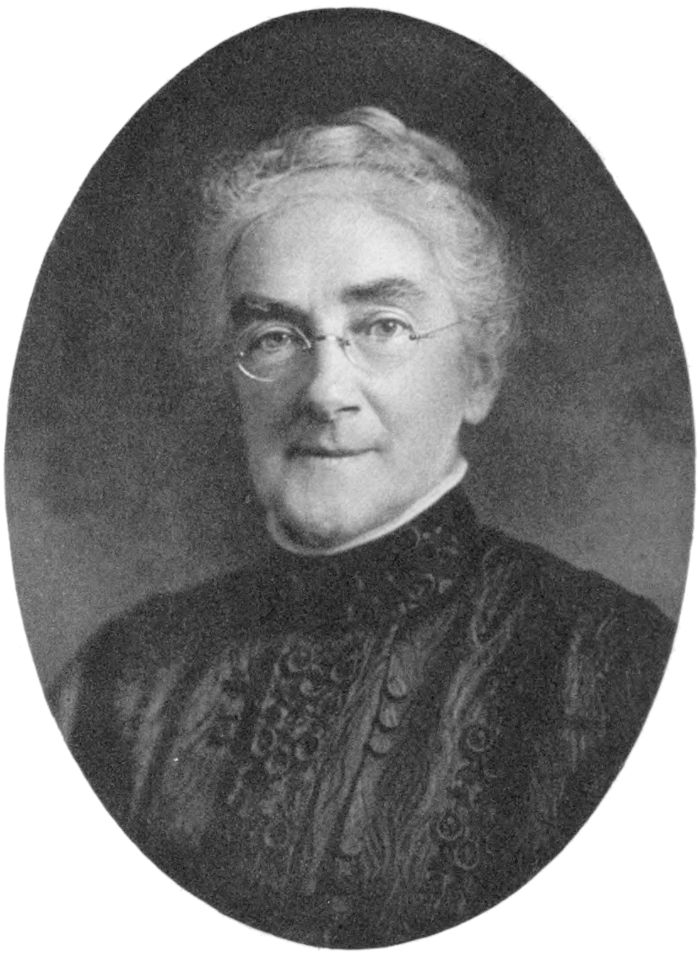Picture 3 of 7 famous women history set an impressive record