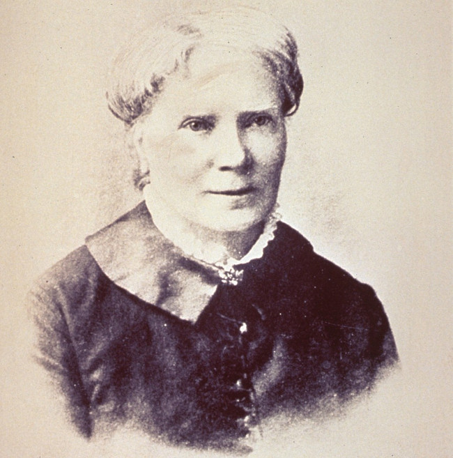 Picture 5 of 7 famous women history set an impressive record