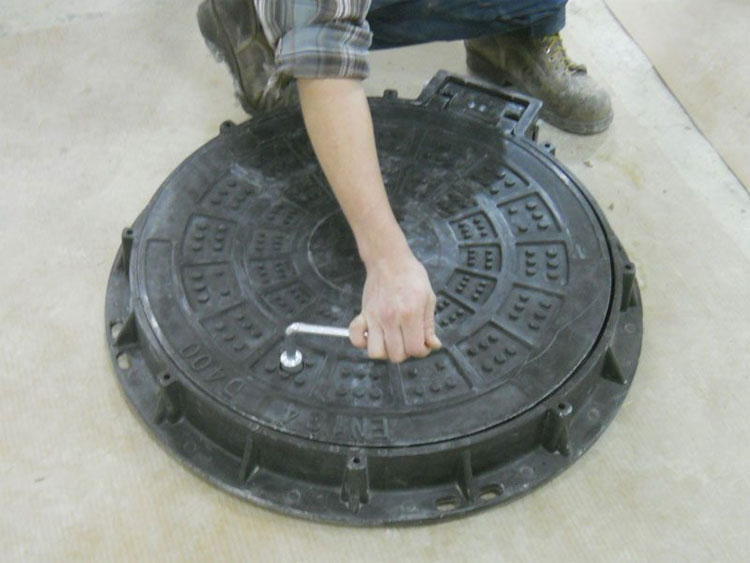 Picture 6 of 7 fastest objects humanity ever built